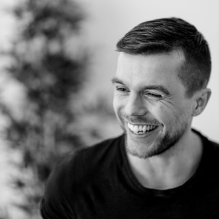 Alexandre Poirier