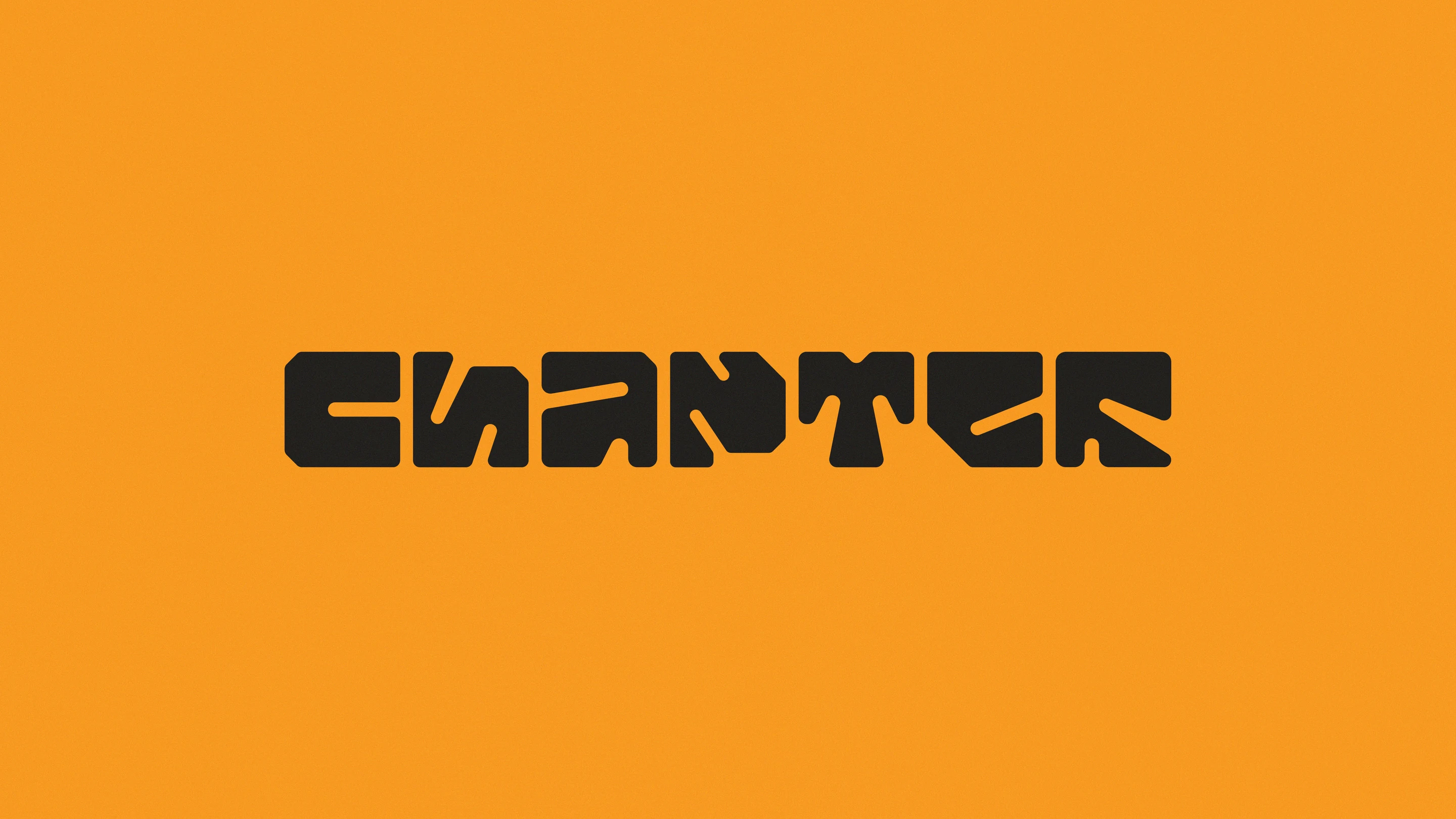 Projet Chapter — visuel 2 sur 10