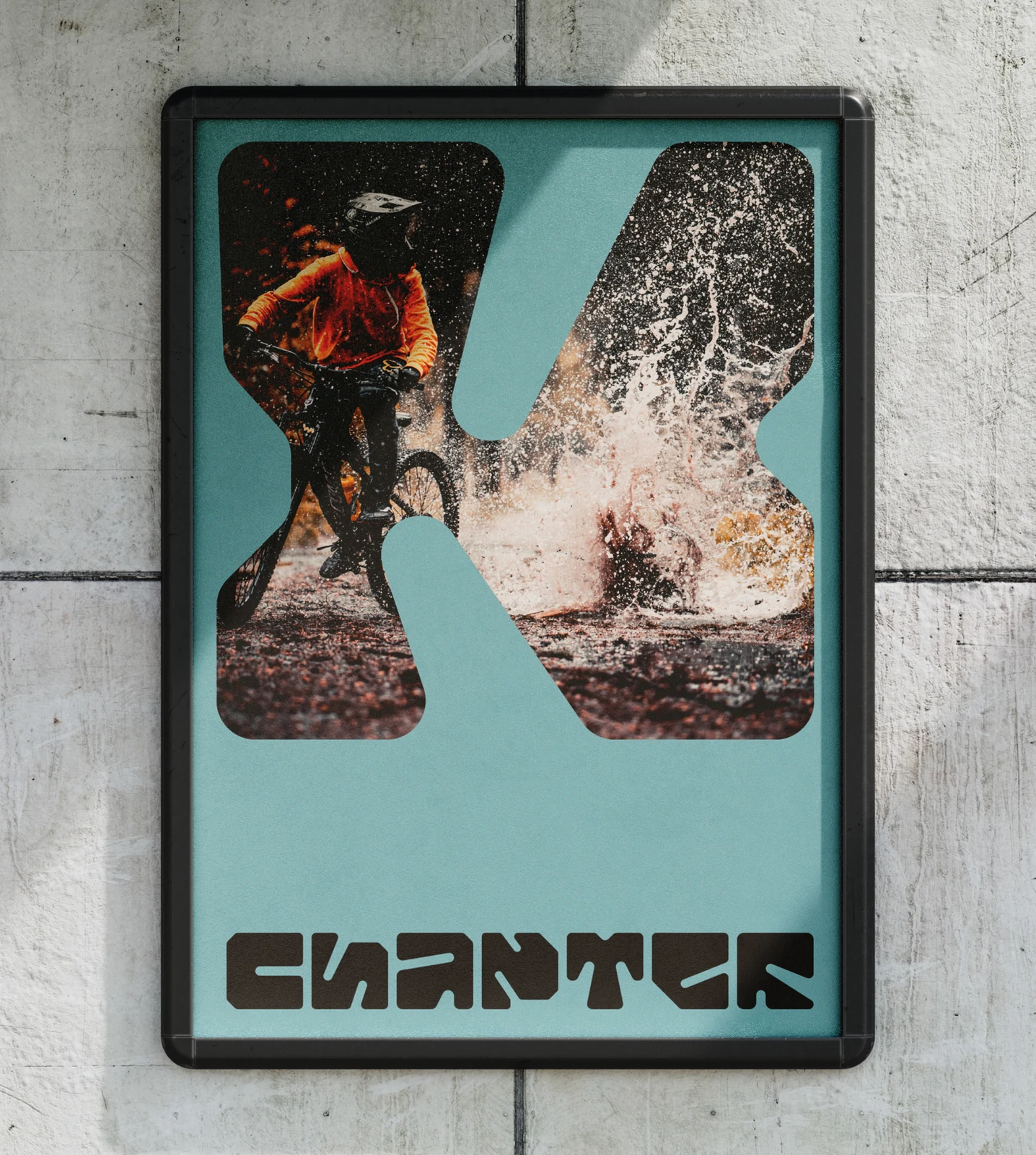 Projet Chapter — visuel 3 sur 10