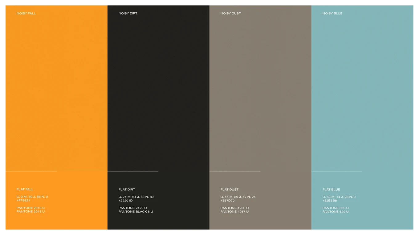 Projet Chapter — visuel 5 sur 10
