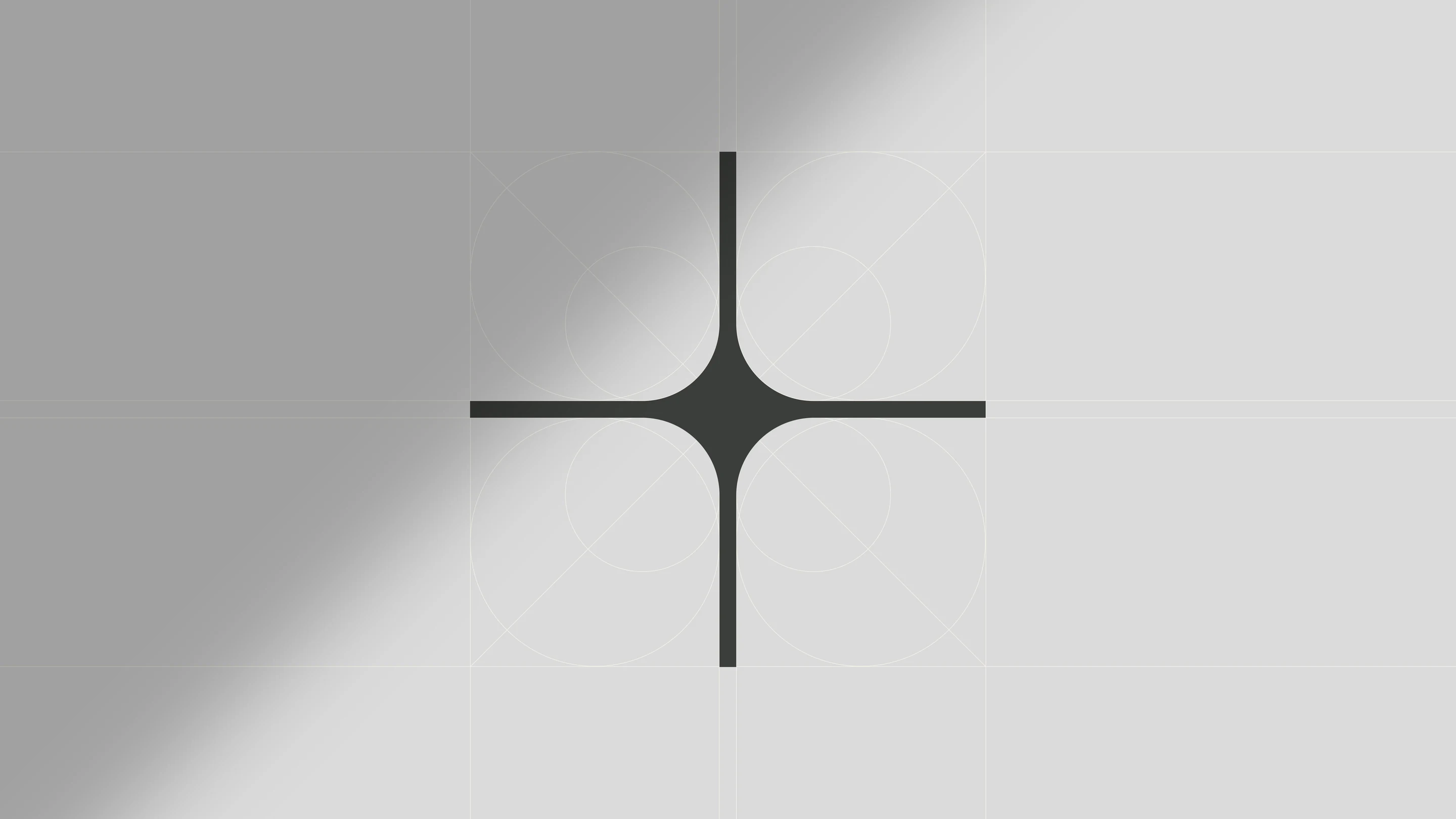 Drone Access Solution