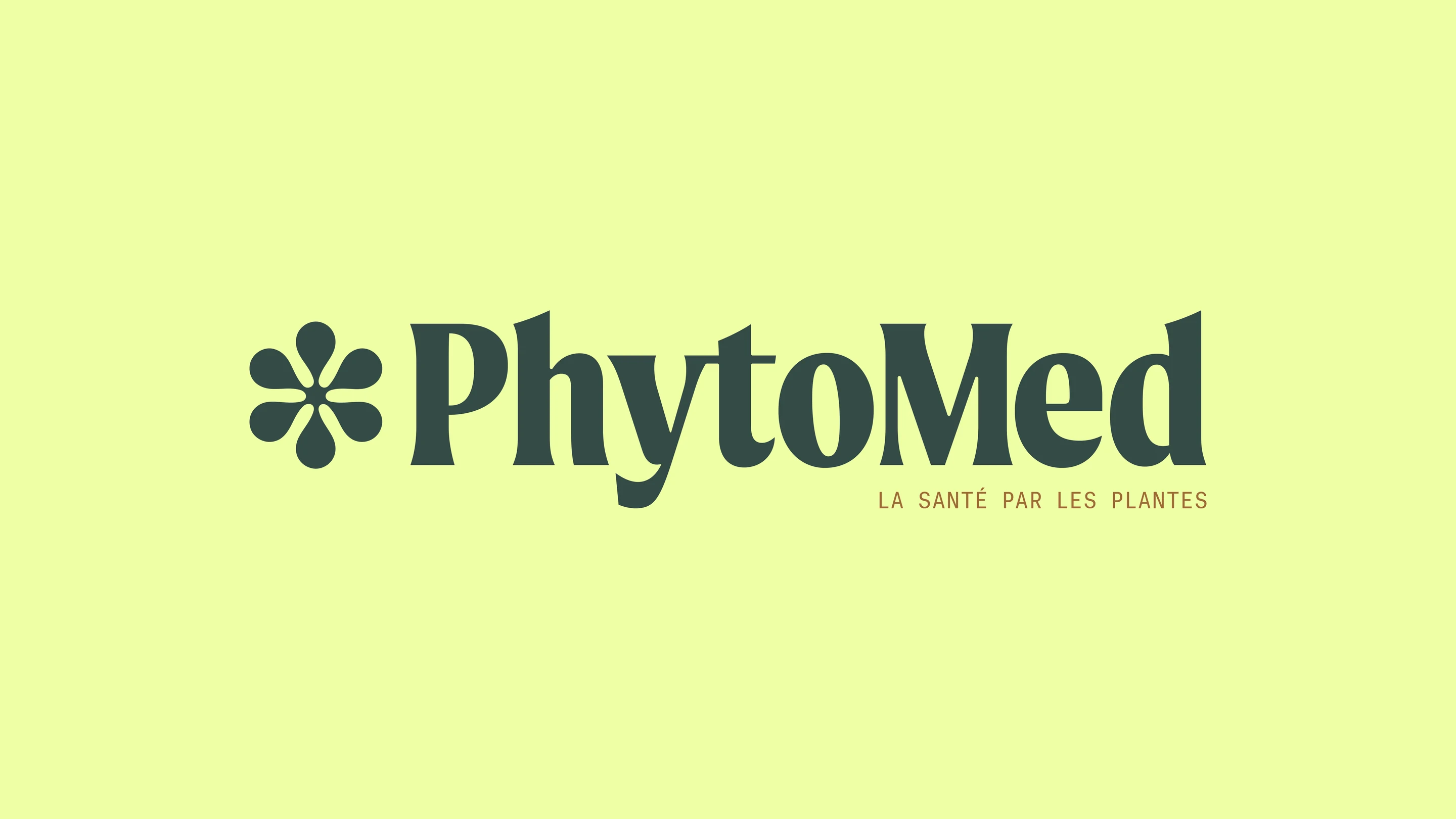 Phyto-Med