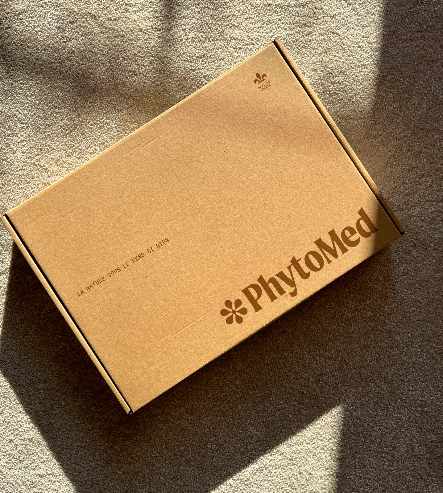 Phyto-Med