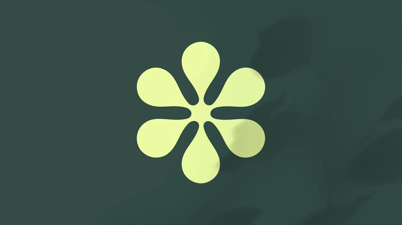 Phyto-Med