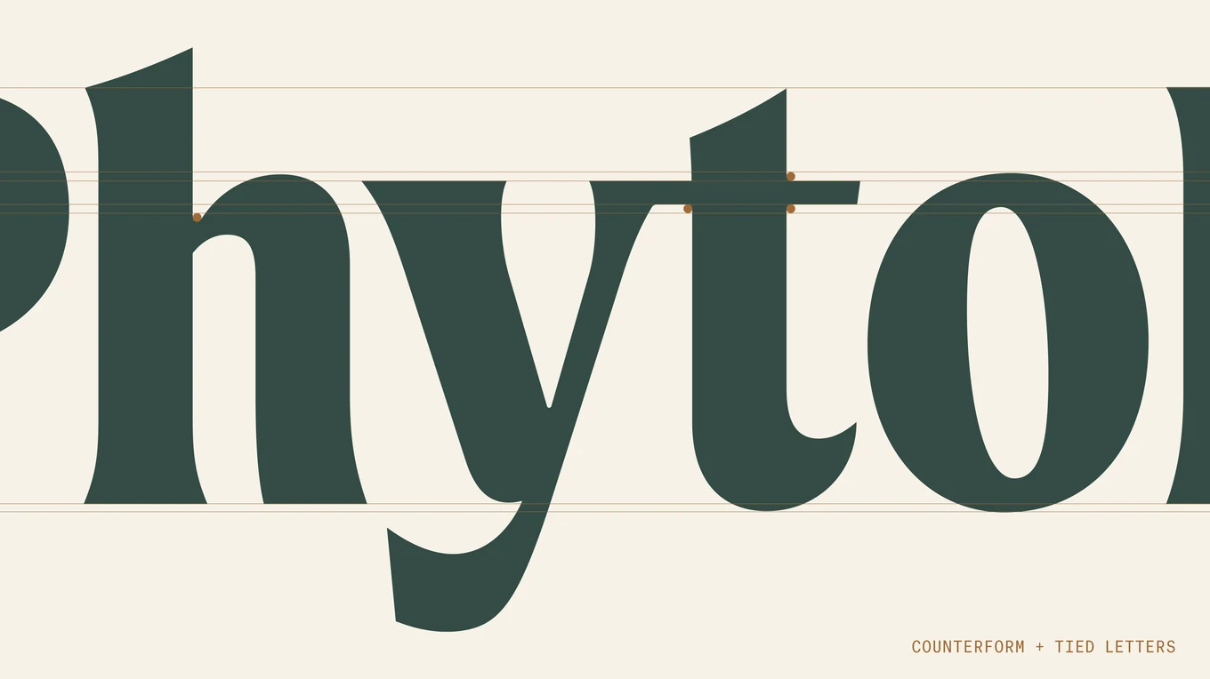 Phyto-Med