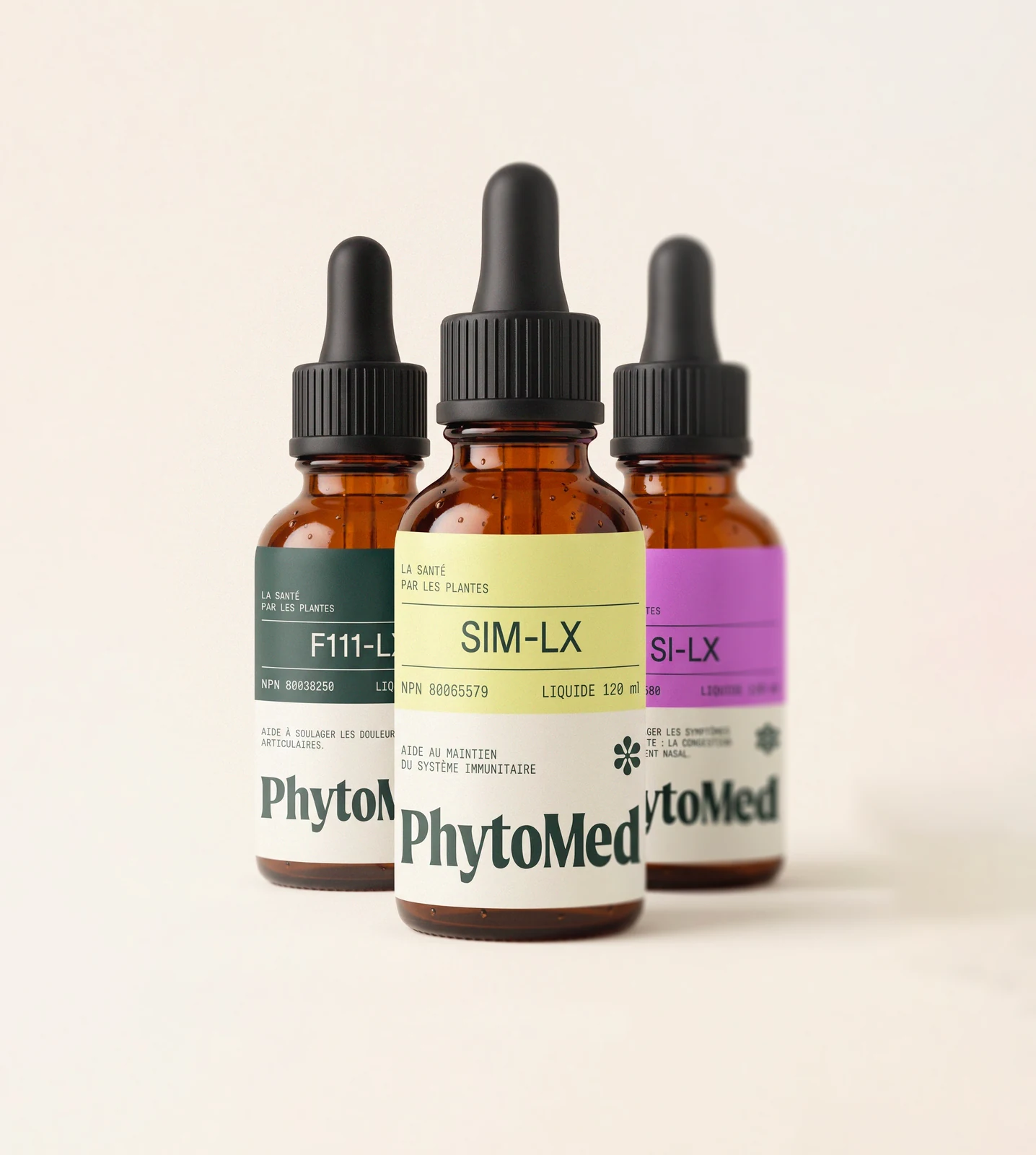 Phyto-Med