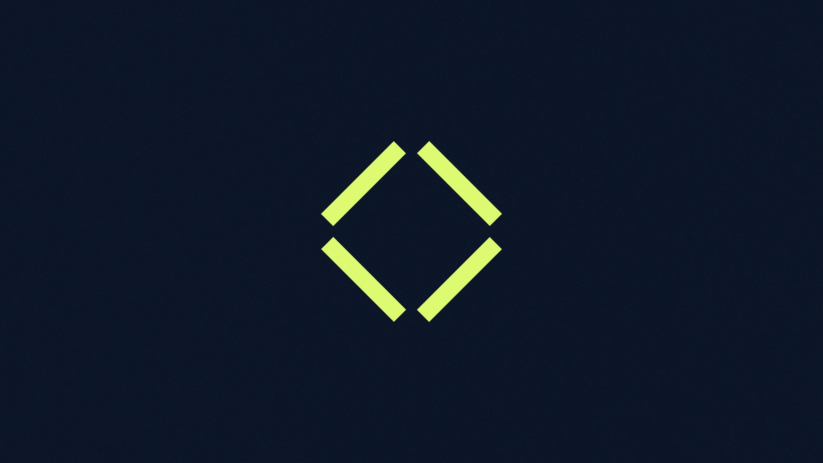 Systech