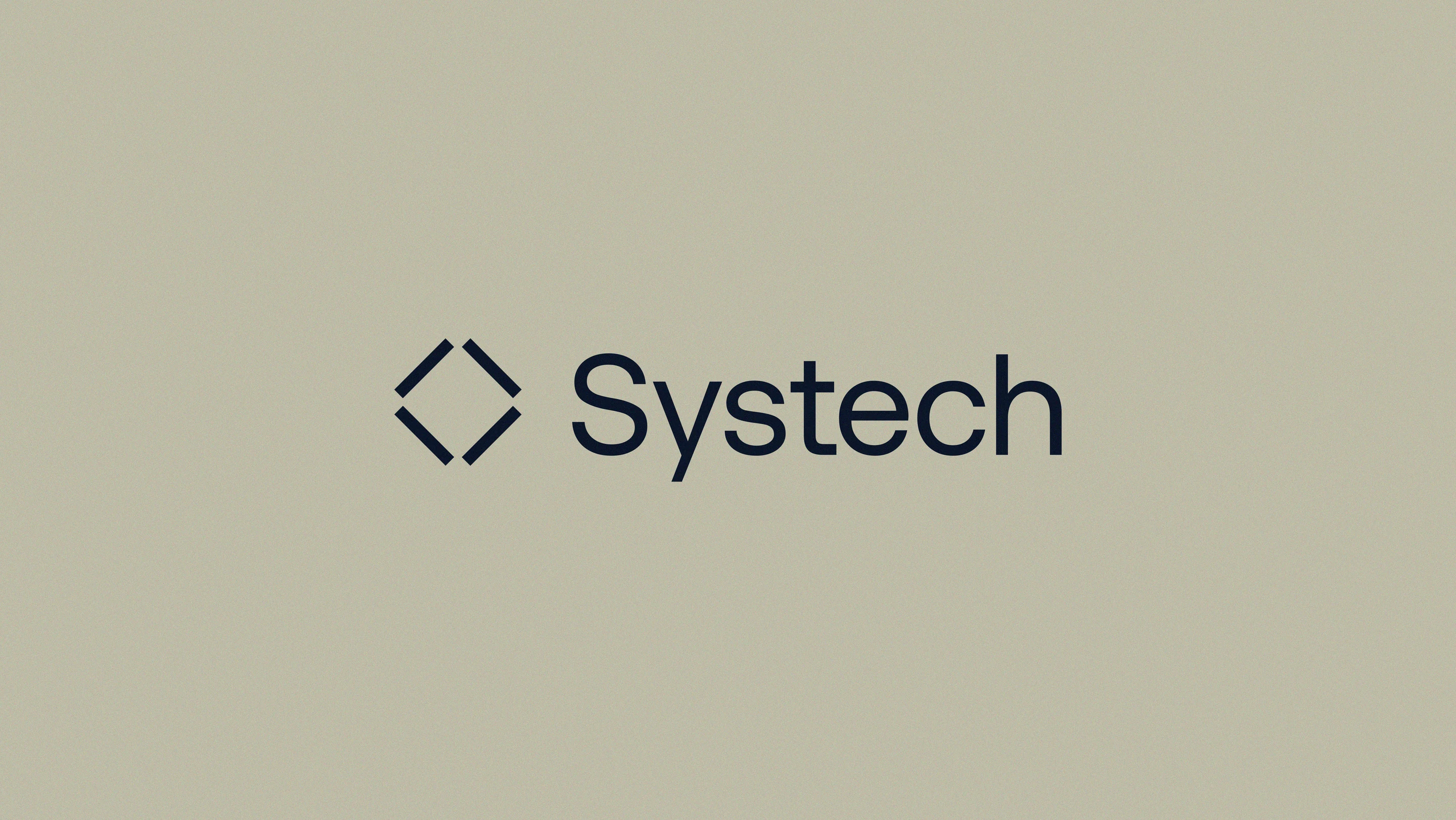 Systech