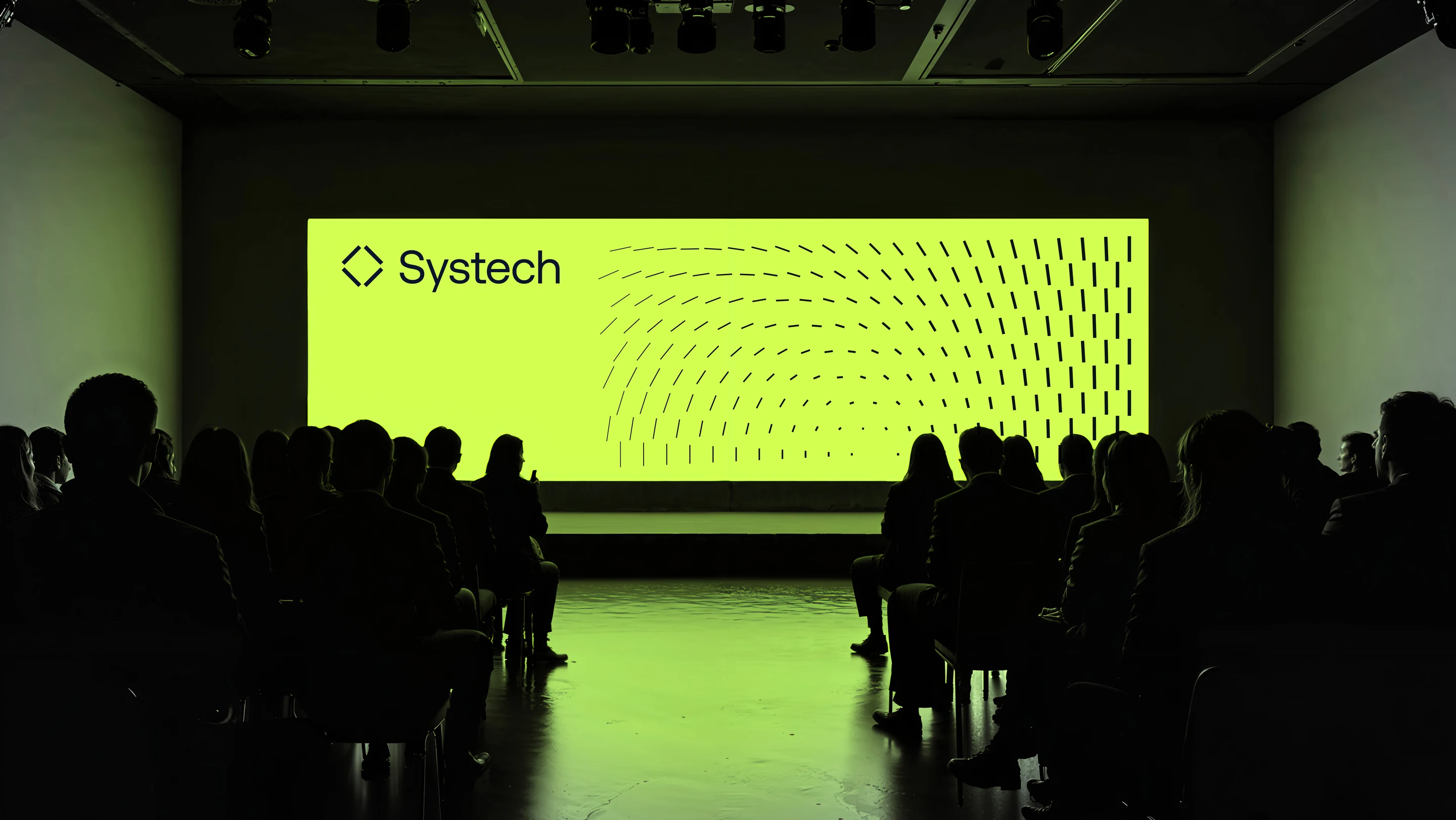Systech