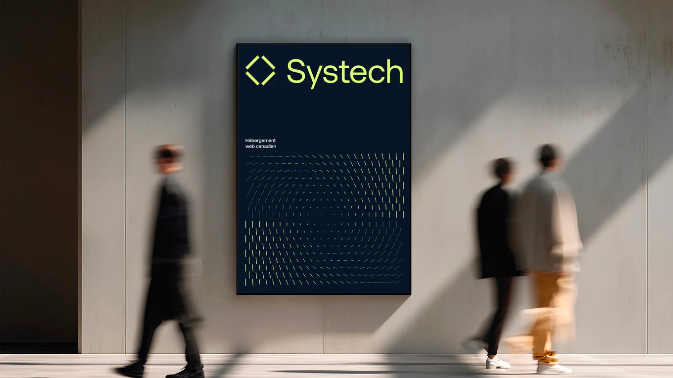 Systech